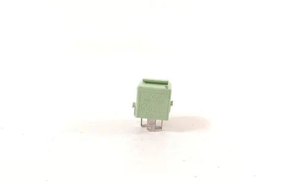 BMW X3 E83 Other relay 8373700