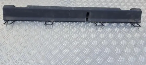 Renault Clio II Other trunk/boot trim element