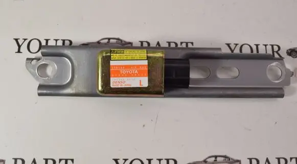 Lexus RX 330 - 350 - 400H Airbag deployment crash/impact sensor 8983048020