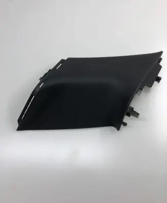 Land Rover Evoque II (C) pillar trim K8D2519a96