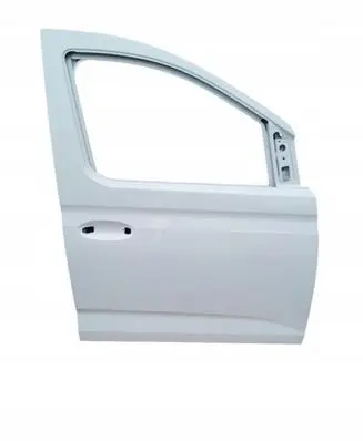 Ford Transit - Tourneo Connect Front door VWN3CAA20124DA A20124