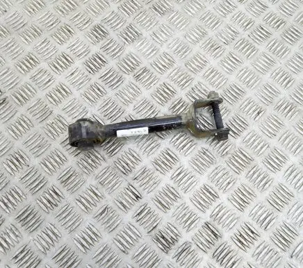 Tesla Model 3 Rear upper control arm/wishbone 104443100G