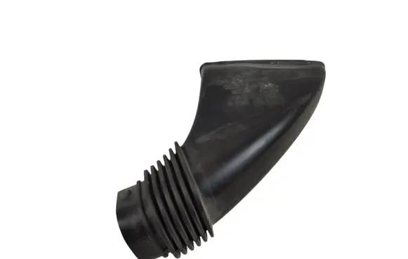 Ford Escape IV Air intake duct part LX619C676 LX619C676AA FZTYA