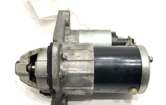 Renault Scenic IV - Grand scenic IV Starter motor 233006662R