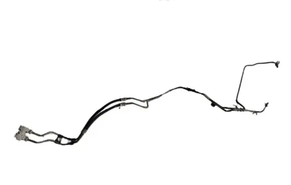 Mercedes-Benz Vito Viano W447 Gearbox/transmission wiring loom A4472770000