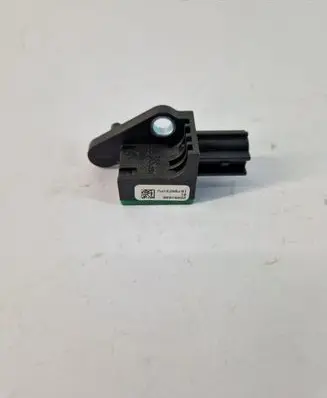 Volkswagen PASSAT B6 Airbag deployment crash/impact sensor 391229