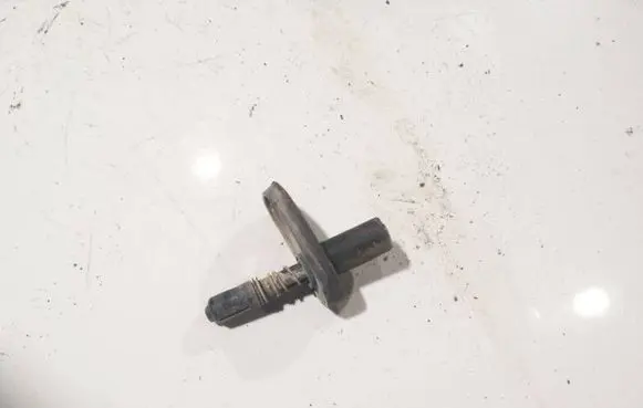 Mazda 323 Front door sensor coupe 