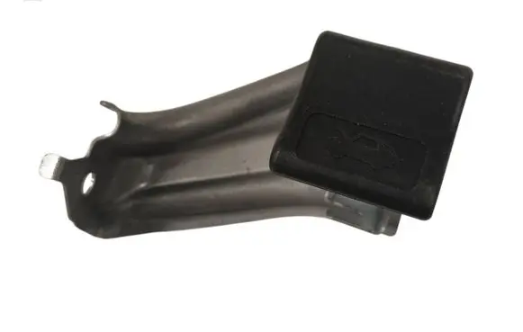 Subaru Ascent Engine bonnet (hood) release handle 