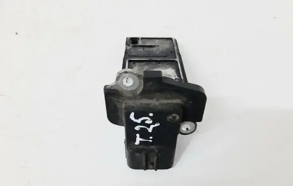Honda CR-V Mass air flow meter AFH70M62