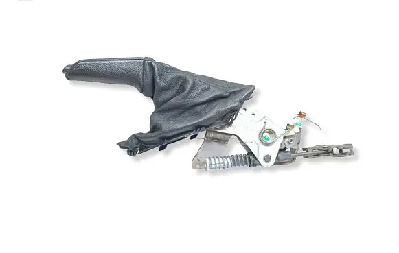 BMW X3 E83 Handbrake/parking brake lever assembly 3427959