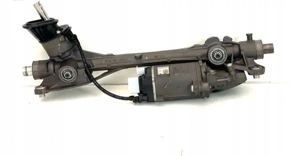 Audi TT TTS RS Mk3 8S Steering rack 3Q0909144M