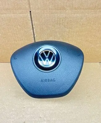Volkswagen Up Steering wheel airbag 1S0880201L AV9113FA9W0 649332100