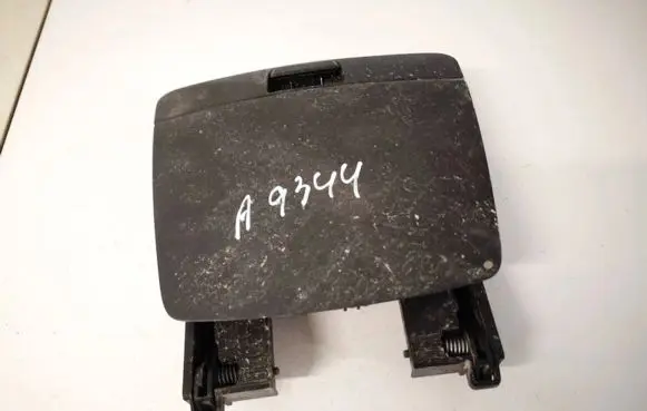 Hyundai i30 Glove box 847702l000 84770-2l000