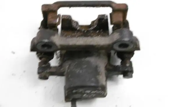 Dodge Magnum Rear brake caliper K242-049C