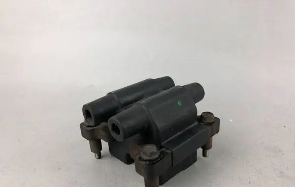 Subaru Outback High voltage ignition coil 22433AA500