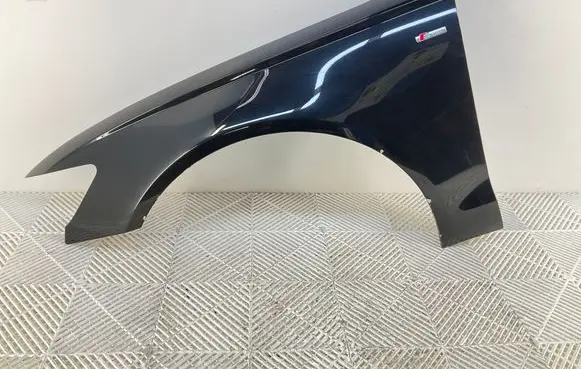 Audi A6 S6 C7 4G Fender