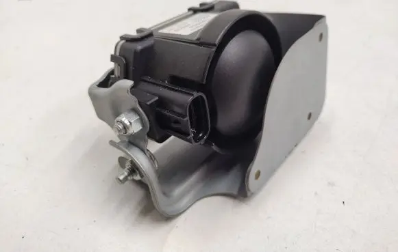 Lexus RX 450H Alarm system siren 8904048030 2370004750