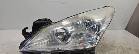 Peugeot 5008 Headlight/headlamp 9682519180 89903106