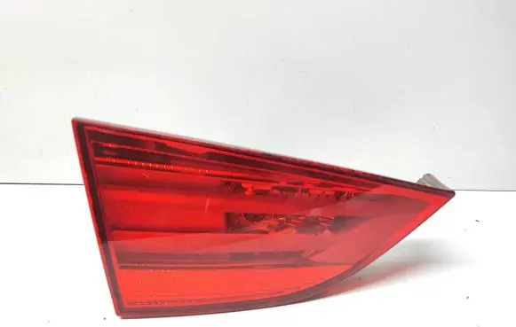 BMW X1 E84 Tailgate rear/tail lights 2992479 63212992479