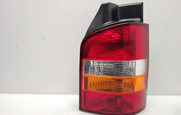 Volkswagen Transporter - Caravelle T5 Rear/tail lights 7H0945258A 11A575B