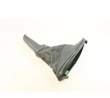 BMW M6 Handbrake trim 7900343 34427900343 8036495