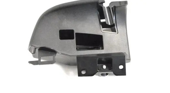 Audi Q5 SQ5 Other interior part 80A857791A