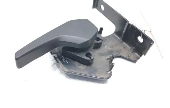 Volkswagen Arteon Other exterior part 