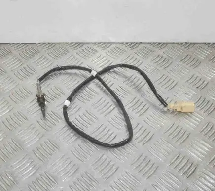 Audi A4 S4 B9 8W Oil temperature sensor 8W0906088F