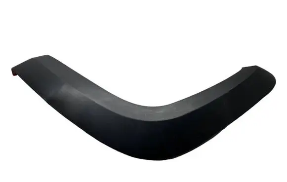 Volkswagen Amarok Fender trim (molding)