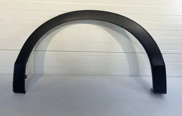 Honda Civic IX Rear arch trim 74450TV0E010M1