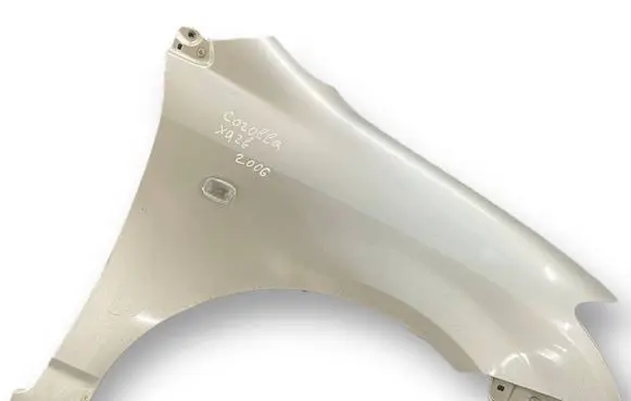 Toyota Corolla E120 E130 Fender 5381102080