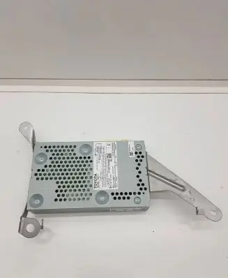 Lexus NX Sound amplifier 8628078042 R31271ETC 10R05073