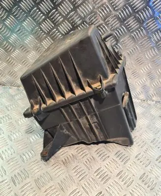Volkswagen Polo Air filter box 6Q0129601AR
