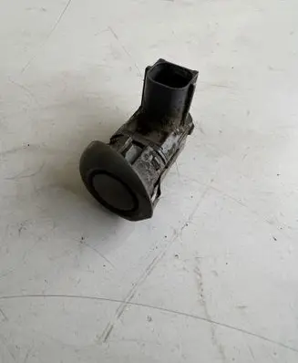 Peugeot 4007 Parking PDC sensor