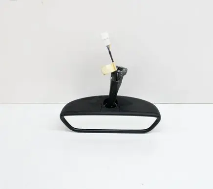 Mercedes-Benz B W246 W242 Rear view mirror (interior) E11026531