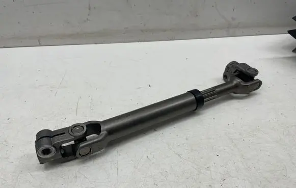 Ford Focus Steering column universal joint JX6C3C662AB