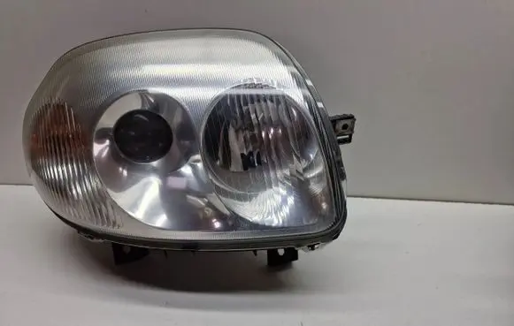 Renault Clio II Headlight/headlamp 14861200