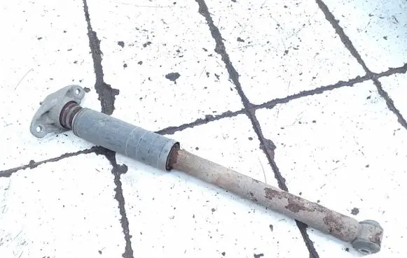 Fiat Linea Rear shock absorber/damper