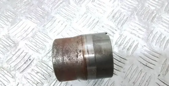 Volvo S90, V90 Half shaft coupling 