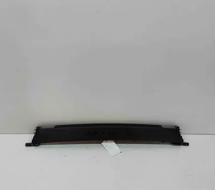 Tesla Model X Other exterior part 105841900L