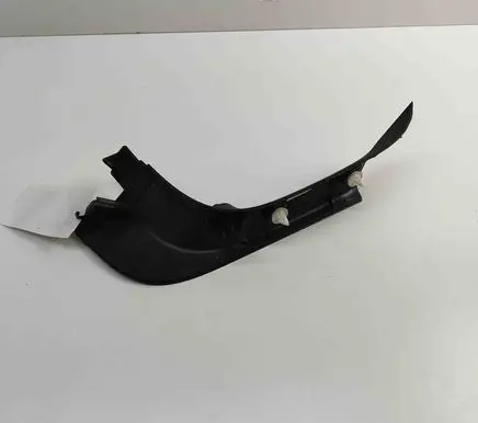 BMW X2 F39 Centre console side trim rear 8073679 7423851