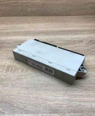 BMW 7 E65 E66 Door control unit/module 6947122 5WK48001A