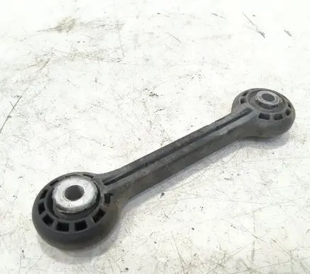 Audi A4 S4 B8 8K Front anti-roll bar/stabilizer link 8K0411317D