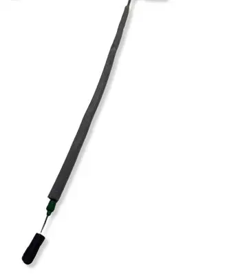 BMW X3 E83 Front door cable line 3330985119702