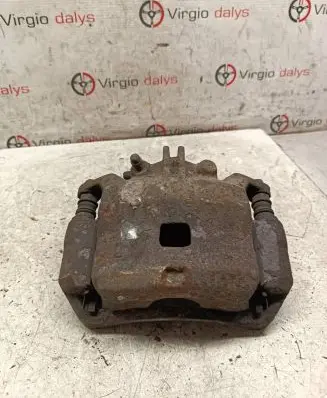 Nissan NV200 Front brake caliper