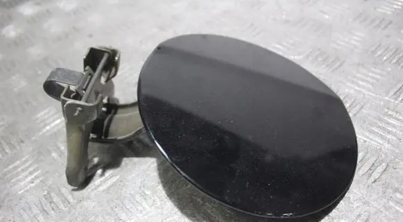 Ford Mustang V Fuel tank cap 