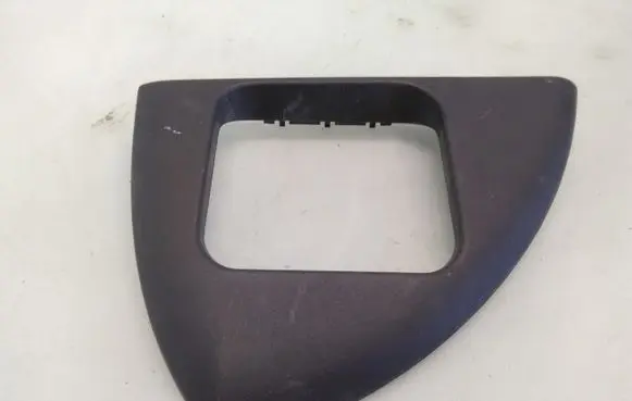 Fiat Ulysse Other interior part 1487484077
