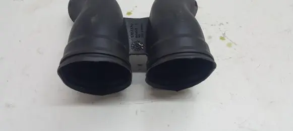 Volvo S60 Cabin air duct channel 9144446