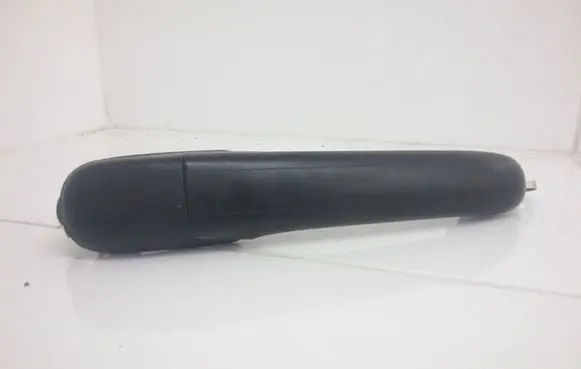 Volkswagen Sharan Rear door exterior handle