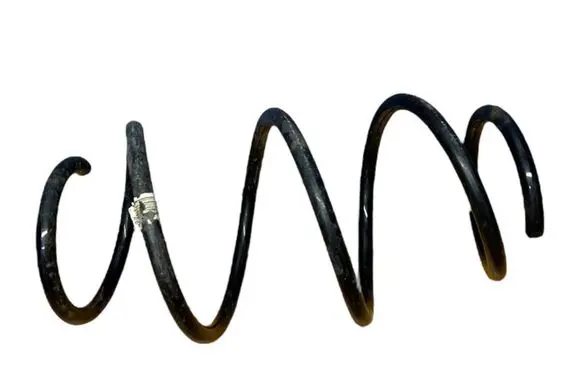 BMW 3 F30 F35 F31 Front coil spring